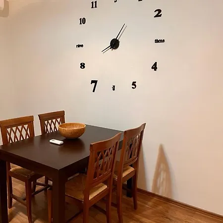 I Due Orologi