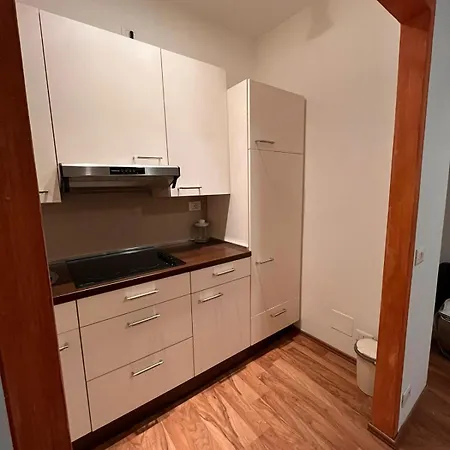 I Due Orologi Apartment Peschiera del Garda
