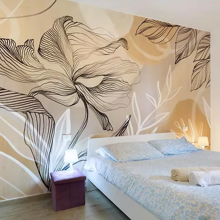 Apartment I Due Orologi