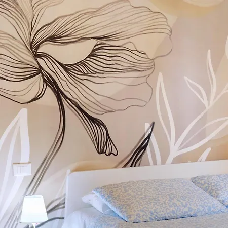 Apartment I Due Orologi *
