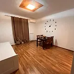 I Due Orologi شقة بسكييرا ديل غاردا