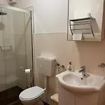 I Due Orologi شقة بسكييرا ديل غاردا